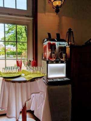 PXL 20250524 125925251.MP 1